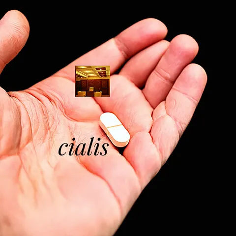 Cialis sans ordonnance en france